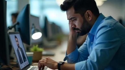 TCS Google Amazon Intel lay off 2025 AI impact this year over 100000 jobs cut TCS Google Amazon Intel lay off 2025 AI impact this year over 100000 jobs cut