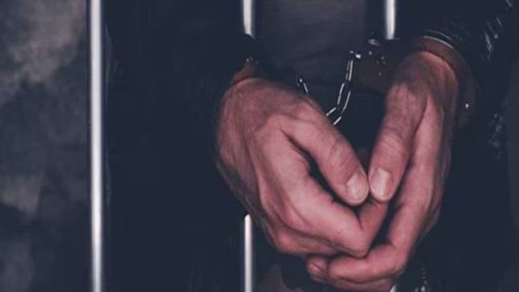 Delhi police arrested Money Heist Gang who steals Rs 150 crore Crime news