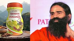 Dabur Vs Patanjali : “तुम्ही ‘धोका’ कसे म्हणू शकता?”, पतंजलीच्या जाहिरातींवर दिल्ली उच्च न्यायालयाचे परखड मत; नेमकं प्रकरण काय?