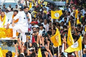 Prashant Kishor on reasons why Bihar voter turnout broke all records assembly election result