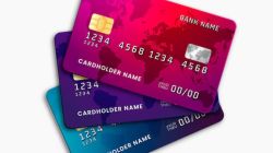 Credit Card Tricks and Tips : क्रेडिट कार्डचा ‘स्मार्ट’ वापर कसा कराल? जाणून घ्या टिप्स