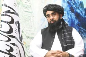 Afghanistan big warning to Pakistan after peace talks fail