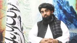 Afghanistan Warning to Pakistan : “जर युद्ध झाले, तर…”, अफगाणिस्तानचा पाकिस्तानला गंभीर इशारा; दोन देशांमधील शांतता चर्चा फिसकटली