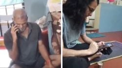 Bengaluru Central Jail : हे कसलं सेंट्रल जेल? टीव्ही-फोन वापरताना दिसले सीरियल रेपिस्ट, दहशतवाद्यासह इतर कैदी; व्हिडीओ व्हायरल झाले अन्…