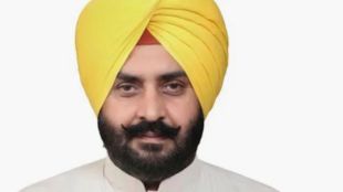 AAP MLA Accused Of Rape Flees To Australia