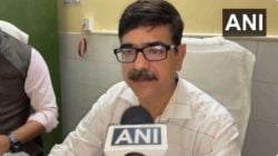 “ती कधीही फार धार्मिक नव्हती आणि…”, दिल्ली कार स्फोट प्रकरणात अटक झालेल्या डॉक्टर शाहीनबद्दल माजी पतीने काय सांगितलं?