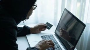 software engineer woman loses rs 32 crore in digital arrest