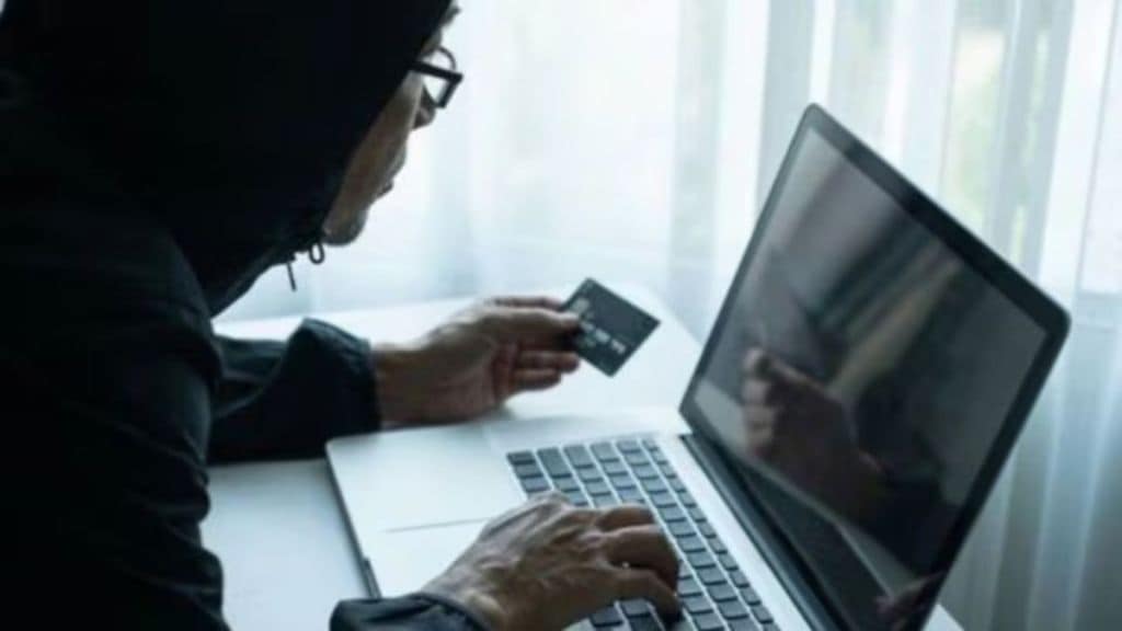 software engineer woman loses rs 32 crore in digital arrest