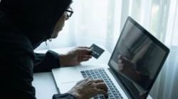 Digital Arrest Scam : सॉफ्टवेअर इंजिनिअर महिला ६ महिने ‘डिजिटल अरेस्ट’मध्ये! ३२ कोटींचा घातला गंडा; नेमकं फसवणूक झाली कशी?