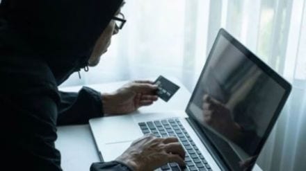 software engineer woman loses rs 32 crore in digital arrest