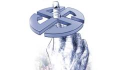 १५० पेक्षा अधिक स्थानिक स्वराज्य संस्थांमध्ये ५० टक्क्यांपेक्षा अधिक आरक्षण, सर्वोच्च न्यायालयात आज निवडणुकांचे भवितव्य ठरणार