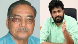 लोकजागर : जोशी आणि कडू!