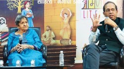 साहित्य : लहानपणापासून प्रयत्न हवेत