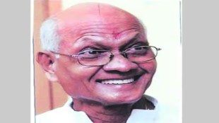 Madhuakar Kukade Ex MP Slams BJP Money People Politics Bhandara Tumsar Election Parinay Phuke Ticket Dispute