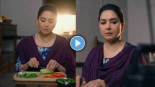 madhuri dixit new mrs deshpande series releases date