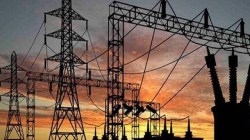 MSEB update: राज्यातील वीज किती दिवसांनी स्वस्त होणार?