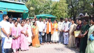 mahayuti mahagadi confusion at yavatmal nomination deadline as candidates flock pune print news