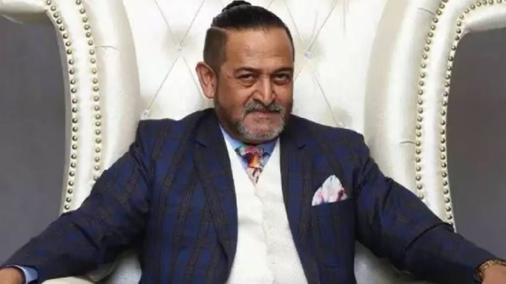 mahesh manjrekar said that his aims to make 450 crore pan india big budget marathi movie mahesh manjrekar said that his aims to make 450 crore pan india big budget marathi movie
