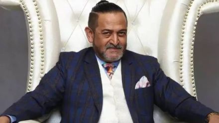 mahesh manjrekar said that his aims to make 450 crore pan india big budget marathi movie mahesh manjrekar said that his aims to make 450 crore pan india big budget marathi movie