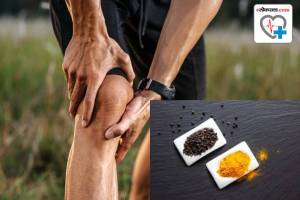 Martyr Agniveer Akshay Laxman Gawate