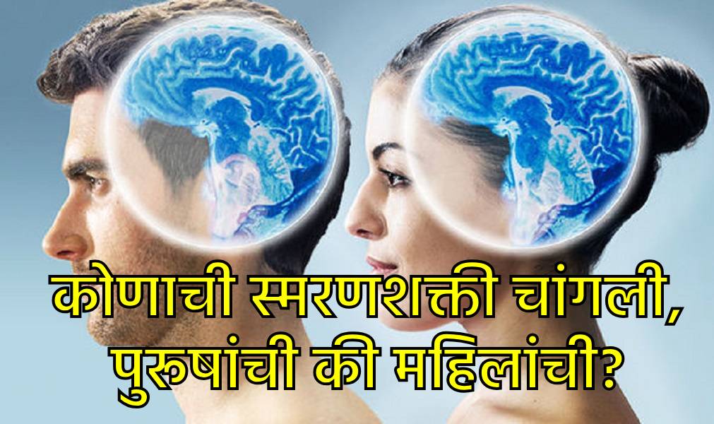 Memory Health Memory Health