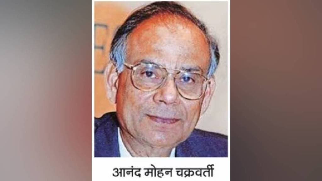 Loksatta Kutuhal Cyanthia Mohan Chakraborty Research Microbiologist