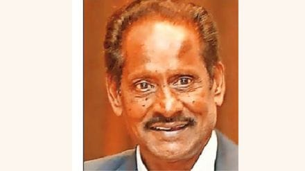 Indian Hockey Goalkeeper Legacy manuel frederick olympics bronze story Indian Hockey Goalkeeper Legacy manuel frederick olympics bronze story