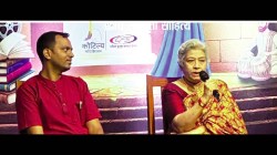 ज्ञातींमुळे खानपान व्यवहार समृद्ध