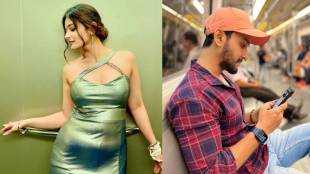 marathi actor meghan jadhav and anushka pimputkar wedding 9 years age gap