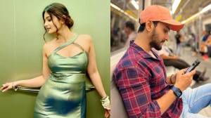 वयात ९ वर्षांचं अंतर, मालिकेच्या सेटवर मैत्री अन्…; सेलिब्रिटी कपल लग्नबंधनात अडकणार! एकमेकांना प्रेमाने ‘या’ नावाने मारतात हाक