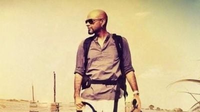 “महिलांमुळेच पुरुष आजारी पडतात, एक वेळ हृदयविकाराचा झटका बरा; पण…”, अभिनेत्याचं अजब विधान