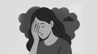 Mental Health Authorities: Law in force, work on paper only