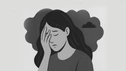 मानसिक आरोग्य प्राधिकरणे कागदावरच सक्रिय! कायद्याला आठ वर्षे उलटली तरी अनेक राज्यांत अजूनही अपूर्ण रचना…