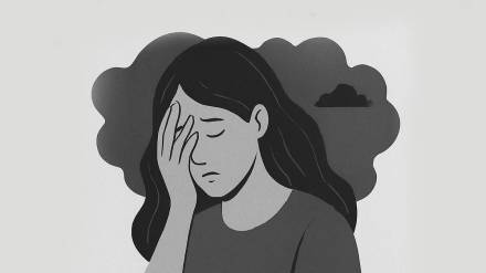 Mental Health Authorities: Law in force, work on paper only Mental Health Authorities: Law in force, work on paper only