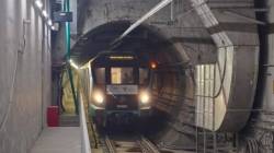 Metro 3: मासिक ट्रीप पासला मुहूर्त मिळेना…