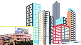Acceleration in the integrated redevelopment of MHADA colonies in Mumbai; Residents' consent not required