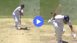 mitchell starc ben stokes