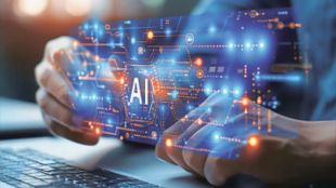 ai agents communication problem and mcp software interoperability modern ai era