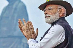 Martyr Agniveer Akshay Laxman Gawate