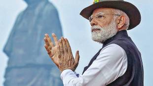 pm Narendra Modi news in marathi