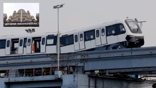 mono metro public transport emergency plan preparedness safety guidelines mock drill bmc mumbai