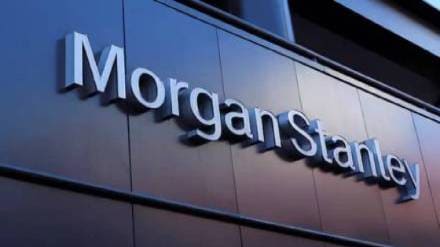 morgan stanley bullsensex may hit 107000 by dec 2026 print eco news morgan stanley bullsensex may hit 107000 by dec 2026 print eco news