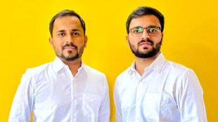 mpsc exam result bhalaerao brothers success jalgaon inspiring story hard work