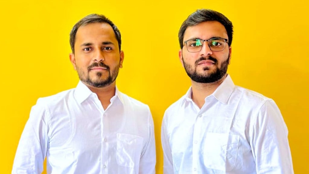 mpsc exam result bhalaerao brothers success jalgaon inspiring story hard work mpsc exam result bhalaerao brothers success jalgaon inspiring story hard work