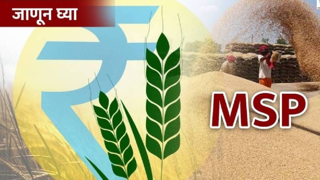 The guaranteed price procurement process for soybeans will begin in Parbhani from November 15