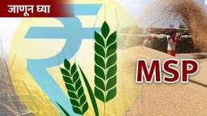 Martyr Agniveer Akshay Laxman Gawate