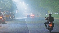 वायू प्रदूषणावर सबब नको मुंबईतील परिस्थितीबाबत सरकारचा दावा न्यायालयाकडून अमान्य