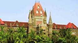 वरळी येथील हिट अँड रन प्रकरण: आरोपी मिहीर शहाच्या जामीन अर्जावरील निर्णय राखीव