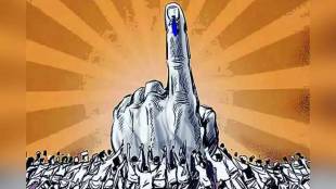 All three parties in the Grand Alliance will contest in the municipal elections