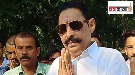 murder charge on anant singh won bihar election murder charge on anant singh won bihar election